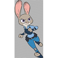 Disney Style-DSN 800